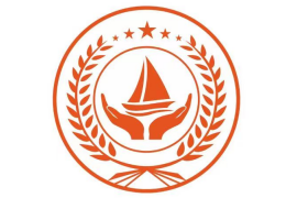 心海岸素質(zhì)教育基地