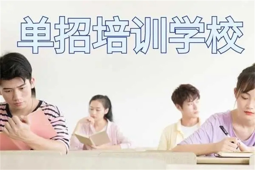 u=2361225015,4113044860&fm=253&fmt=auto&app=120&f=