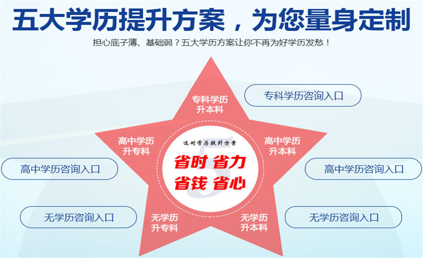 微信截圖_20230525104518.jpg
