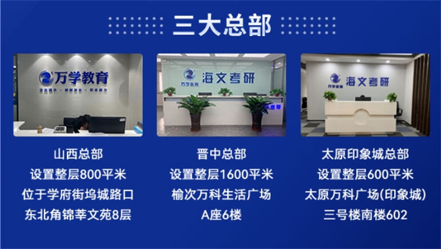 微信截圖_20231023102130.jpg