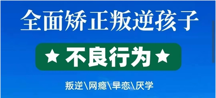 微信截圖_20231020144716.png