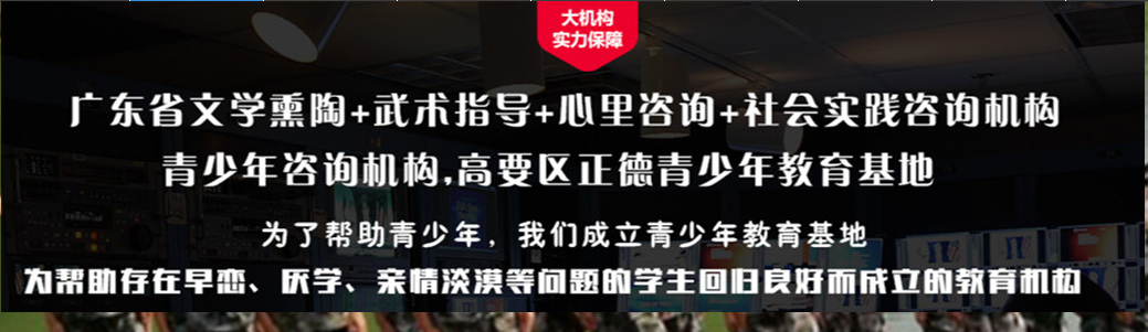 微信圖片_20231024095305.png 微信圖片_20231024095305.png