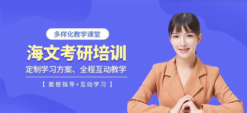 微信截圖_20231023113709.jpg