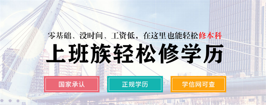 微信截圖_20230525104911.jpg
