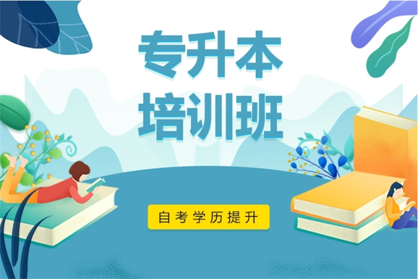 微信截圖_20231110133634.jpg