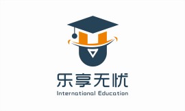 樂享無憂教育