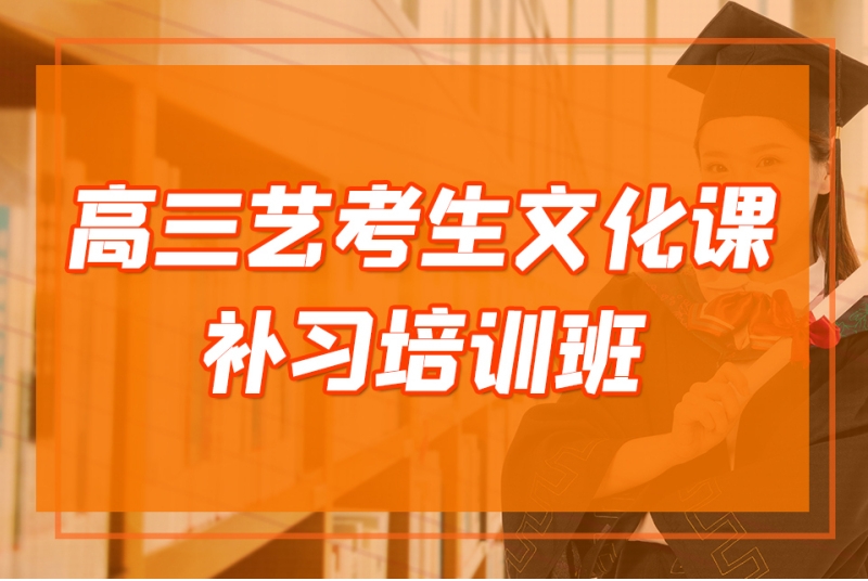 江蘇綜合實(shí)力強(qiáng)的高三藝考生文化課培訓(xùn)學(xué)校10大排名一覽