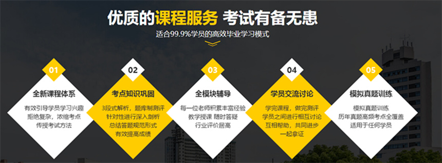 微信截圖_20230525105206.jpg