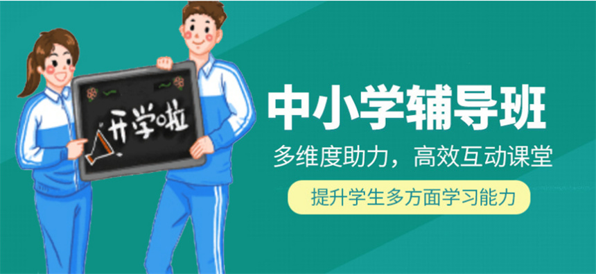 微信截圖_20230901164437.jpg