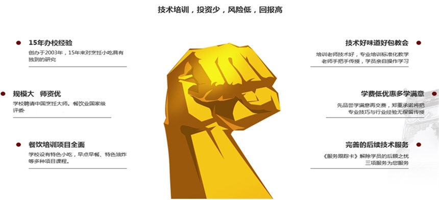 微信截圖_20231121153157.jpg