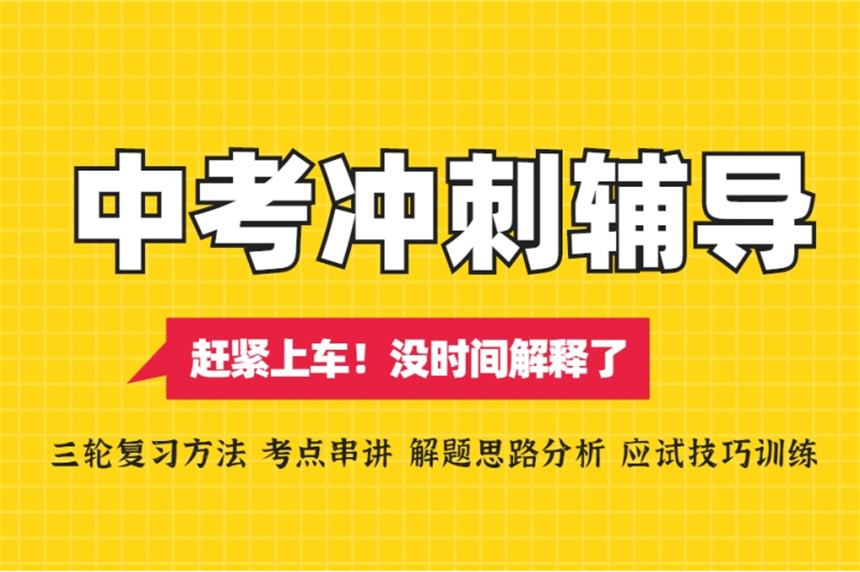 微信截圖_20231123101514.jpg