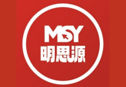 明思源設計學校
