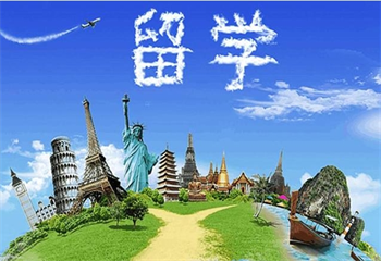 總統(tǒng)大學專升本