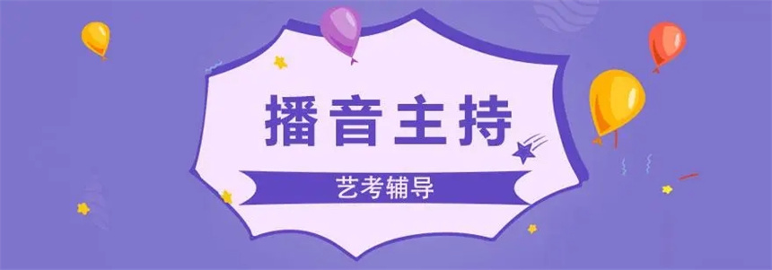 u=1304398664,7698838&fm=253&fmt=auto&app=138&f=JPE