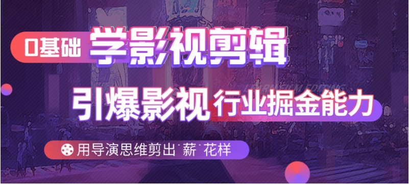 微信截圖_20231201145704.png