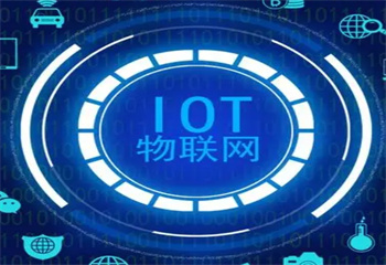 國內(nèi)十大物聯(lián)網(wǎng)嵌入式技術(shù)培訓(xùn)機構(gòu)2025榜單推薦