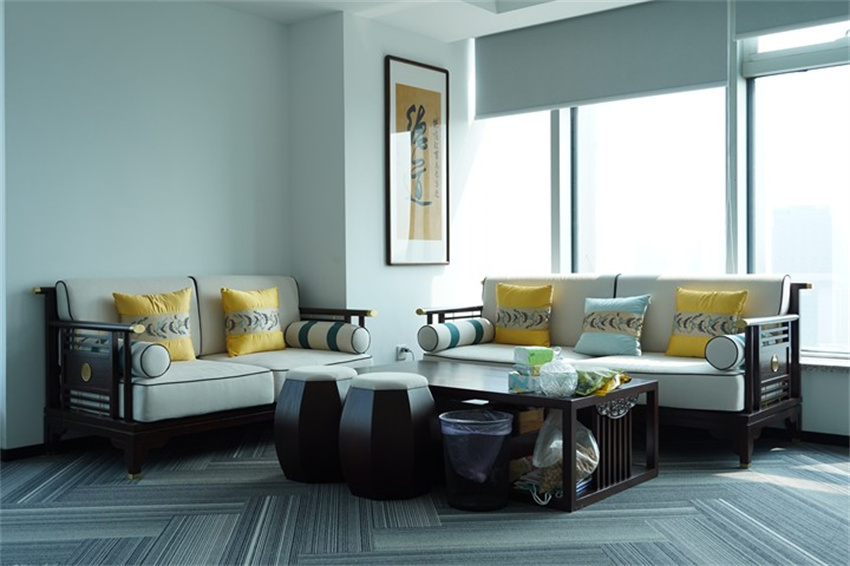 廈門德道未來教育學(xué)校環(huán)境