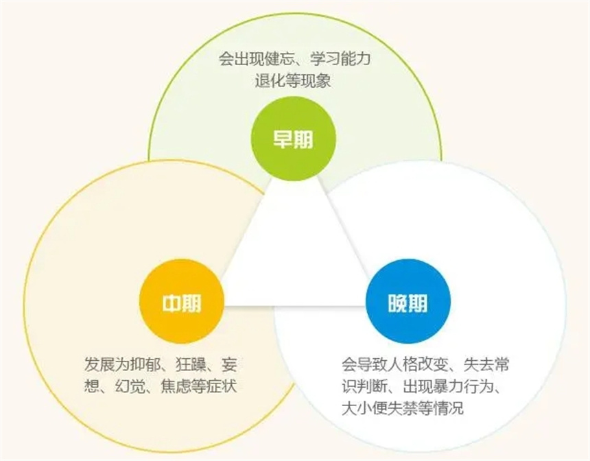 微信截圖_20231214132355.jpg