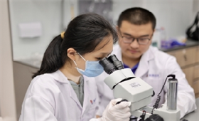 跨學科科創(chuàng)課題基礎課程