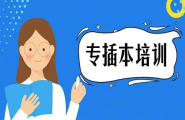 廣東地區(qū)暑期專插本集訓營10大輔導機構排名榜一覽