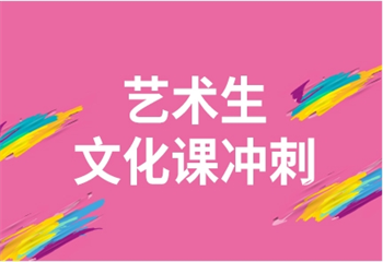 推薦天津高三藝考生文化課補(bǔ)習(xí)培訓(xùn)機(jī)構(gòu)6大排名一覽