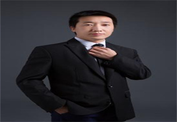 彭忍強(qiáng)老師