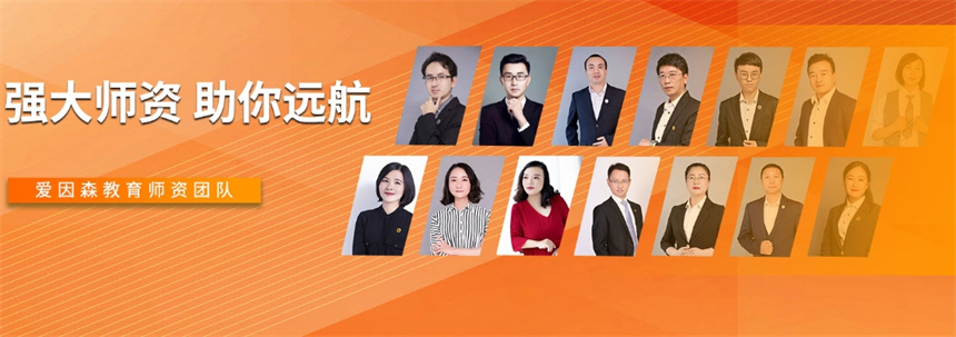 微信截圖_20240110150129.jpg