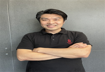 王宇羲老師