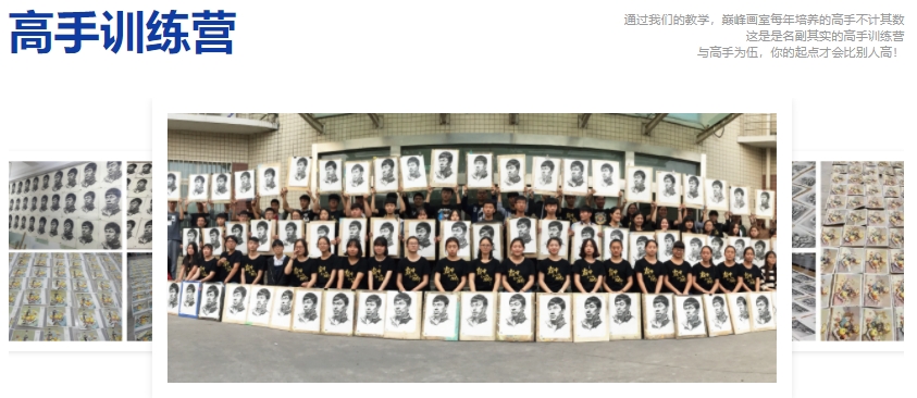 微信截圖_20240118105048.png