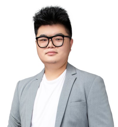 王柯棟老師