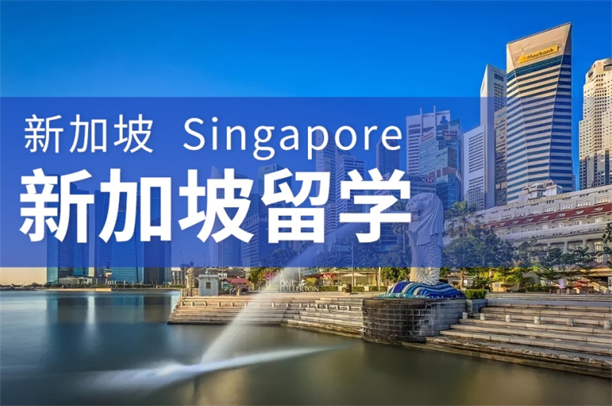 微信截圖_20240124140801.jpg