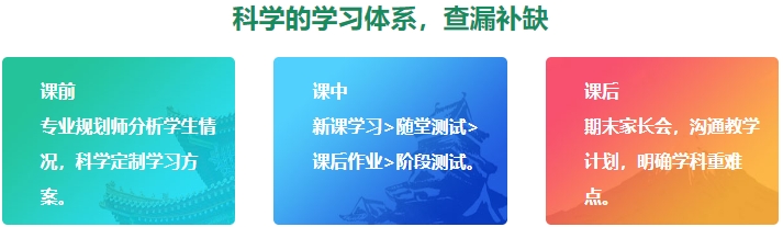 微信截圖_20231206171228.png