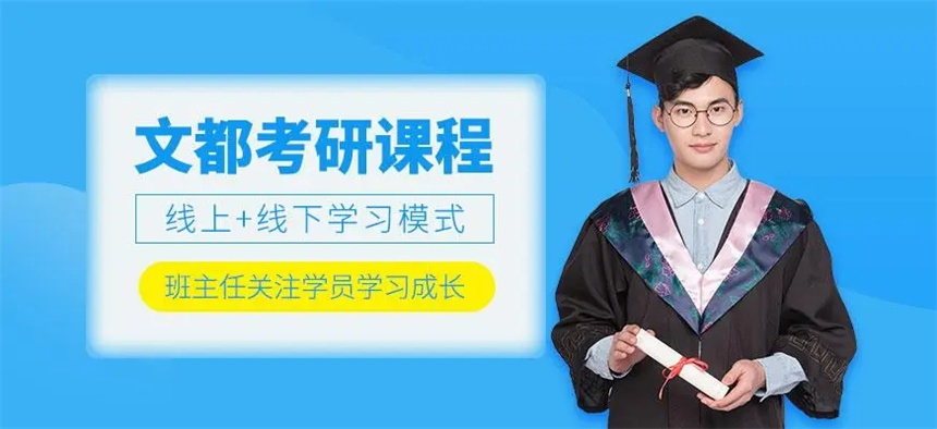 u=2955076240,4293839496&fm=253&fmt=auto&app=138&f=