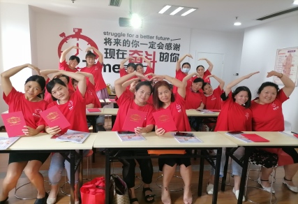 789075_1602735293.jpg 789075_1602735293.jpg