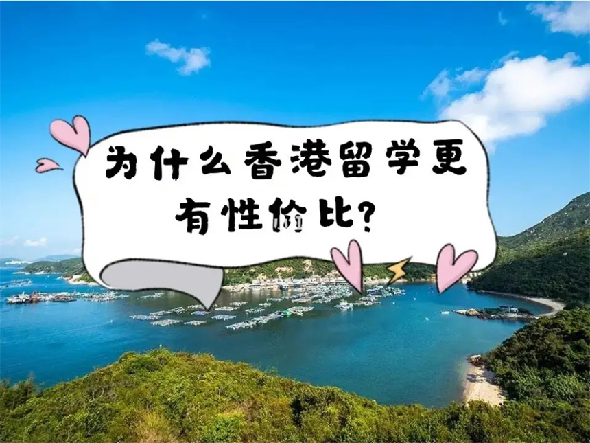 微信截圖_20240124140714.jpg
