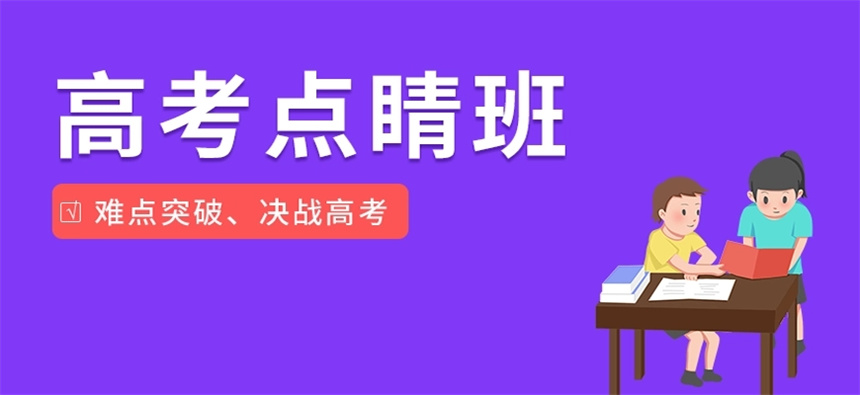 u=2927868078,392223431&fm=253&fmt=auto&app=138&f=P