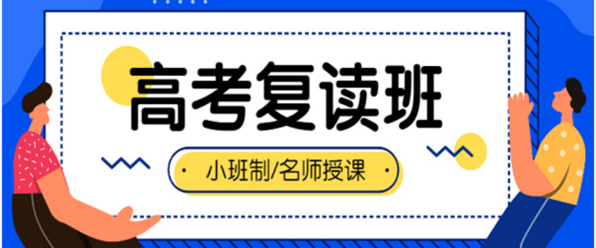 微信截圖_20230803105220.jpg