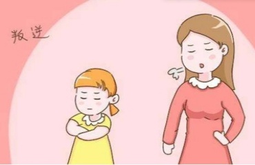 江西靠譜的叛逆孩子學(xué)校十大正規(guī)排名匯總一覽