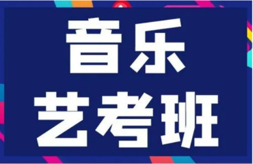 天津音樂藝考課程一對一集訓機構10大排名出爐