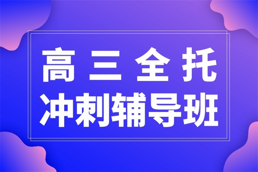 微信截圖_20240306091706.jpg