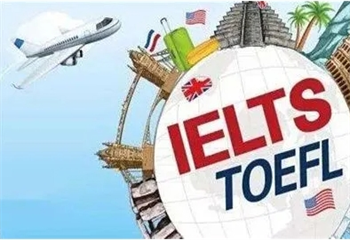 南京十大雅思考試培訓機構top排名名單