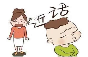 江西十大封閉式少年叛逆教育學校排名一覽