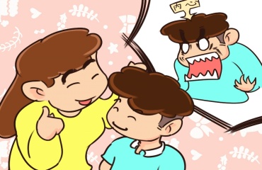 江西TOP8叛逆孩子改造學校排名一覽