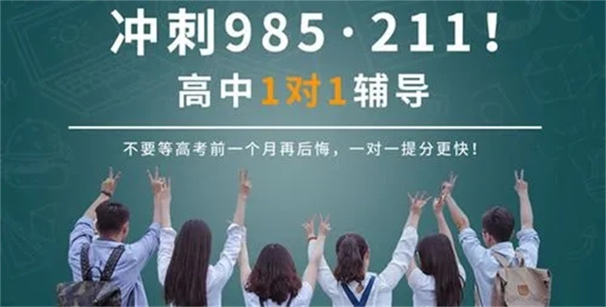 u=200308910,1686709486&fm=253&fmt=auto&app=138&f=J