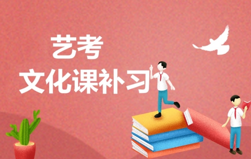 江蘇優(yōu)秀的藝考文化課輔導(dǎo)機(jī)構(gòu)六大排行榜一覽