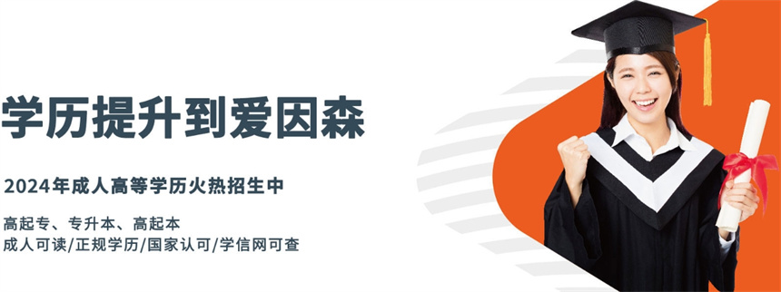 微信截圖_20240312161703.jpg