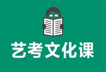 成都十大高三藝考文化課沖刺補(bǔ)習(xí)班排名匯總