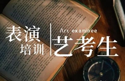 南京地區(qū)十大表演藝考培訓(xùn)機(jī)構(gòu)實(shí)力榜單一覽