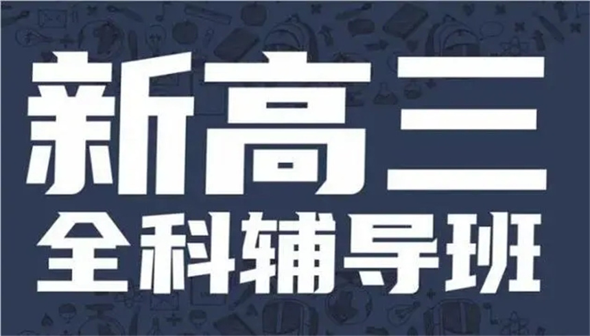 u=3345383114,2535016210&fm=253&fmt=auto&app=138&f=