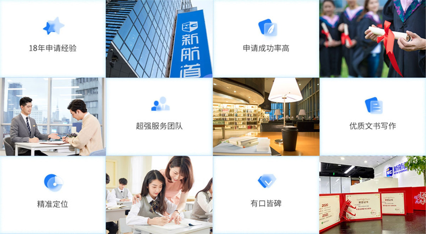 微信截圖_20240325194243.jpg